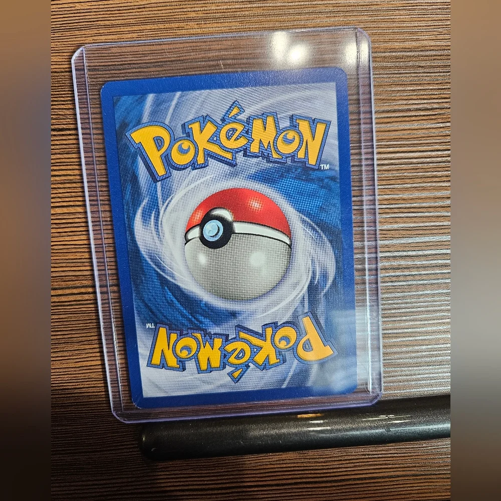 Golem Pokemon 36/62 Fossil Trading Card